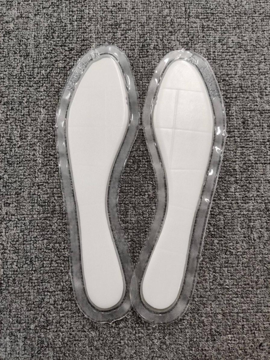 Unknown Accessories QC