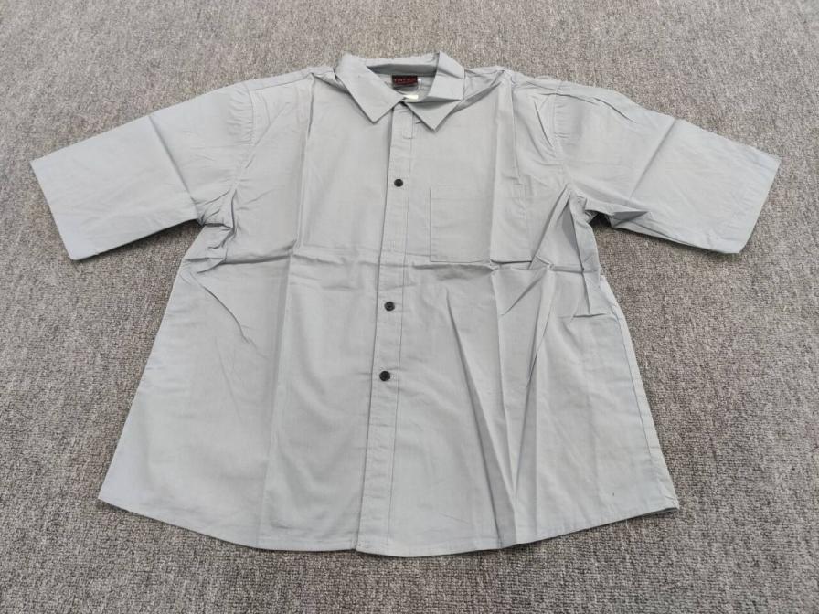 Unknown Shirts — foto QC 3