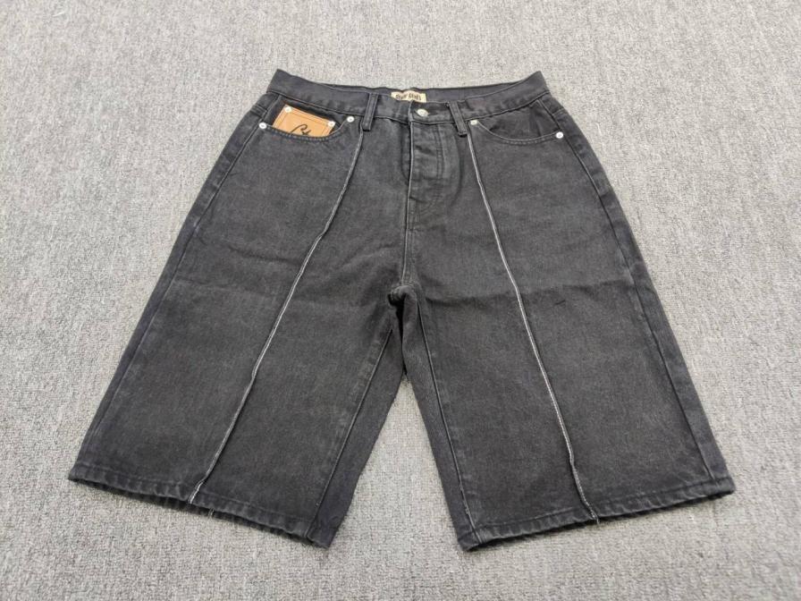 Corteiz Shorts QC
