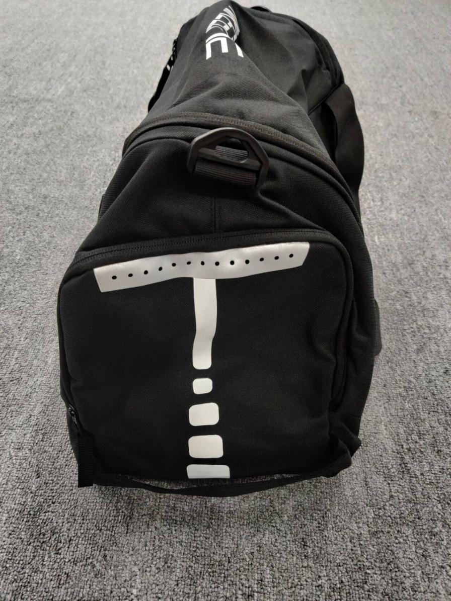 Nike Bags QC