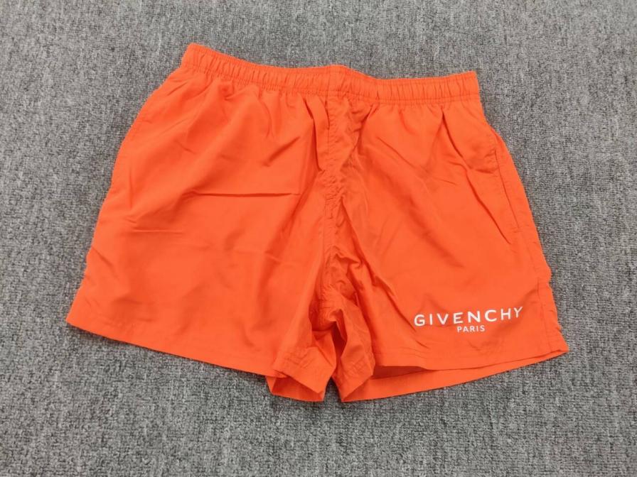 Givenchy Shorts QC