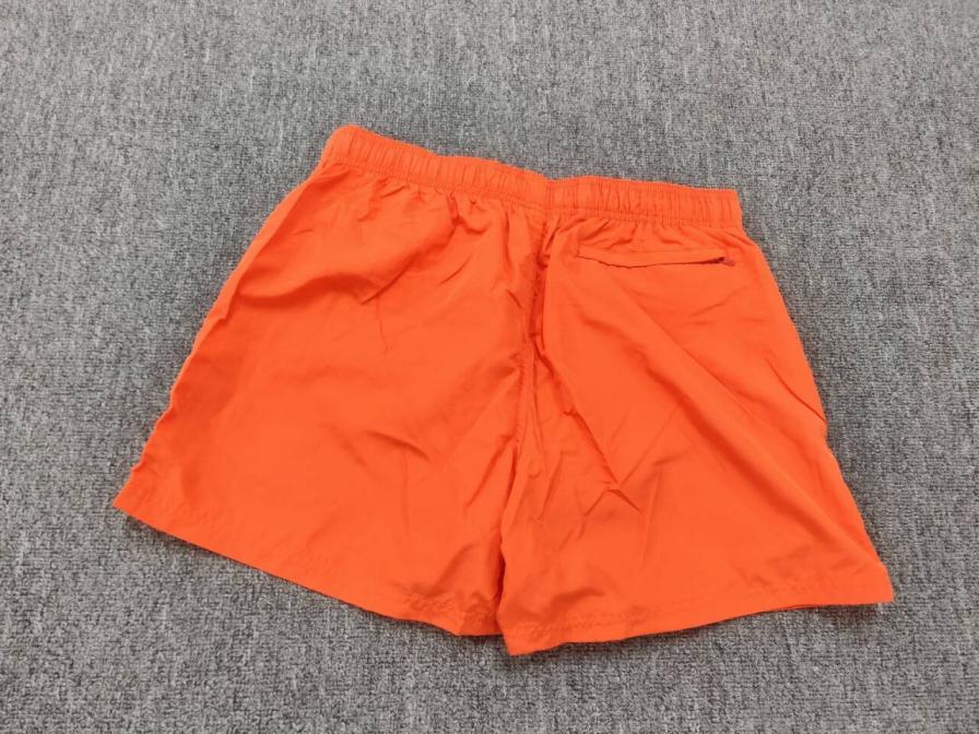 Givenchy Shorts — QC-foto 2
