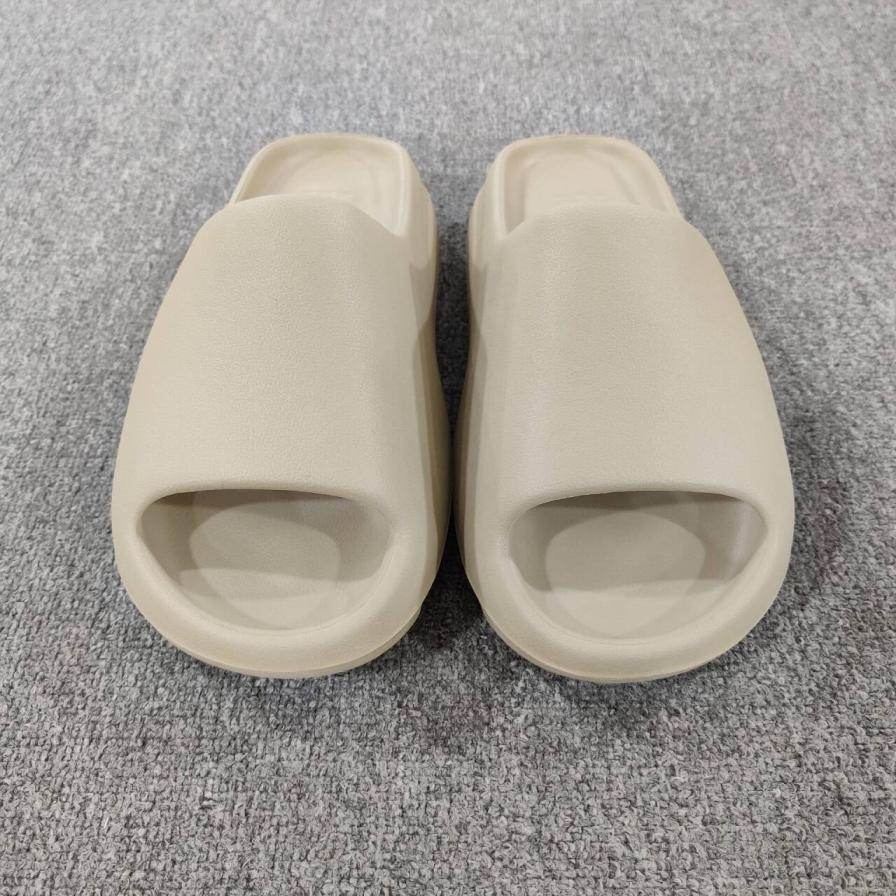 Yeezy Shoes QC