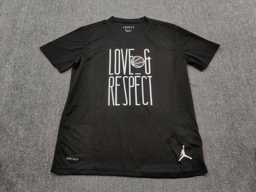 Nike Shirts QC