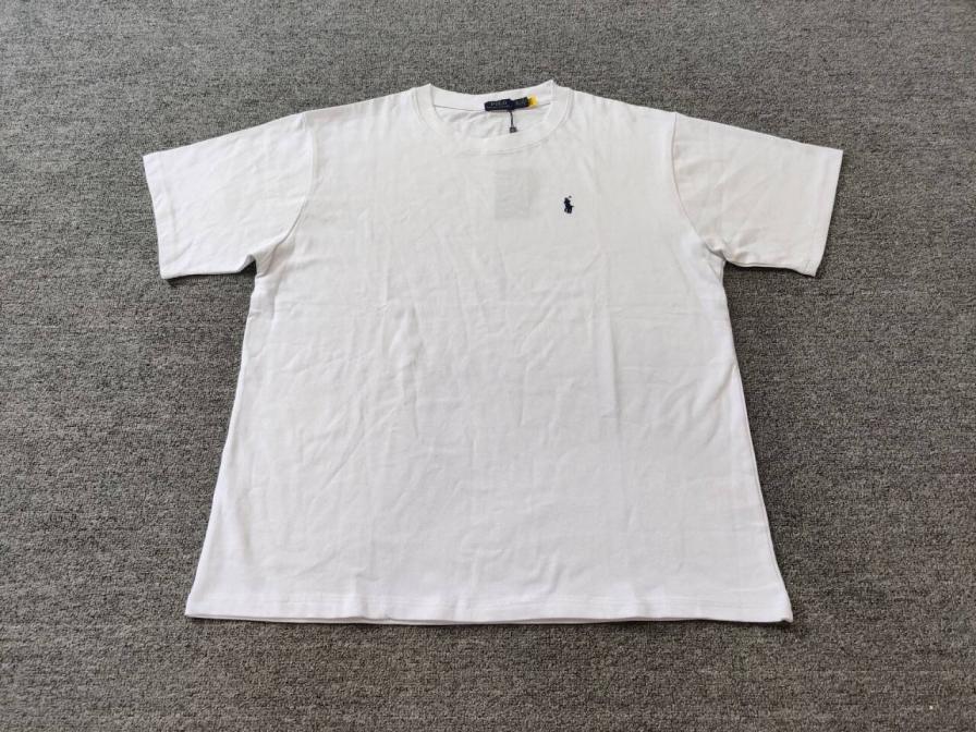 Ralph Lauren Shirts QC