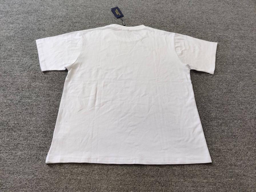 Ralph Lauren Shirts — QC写真 2