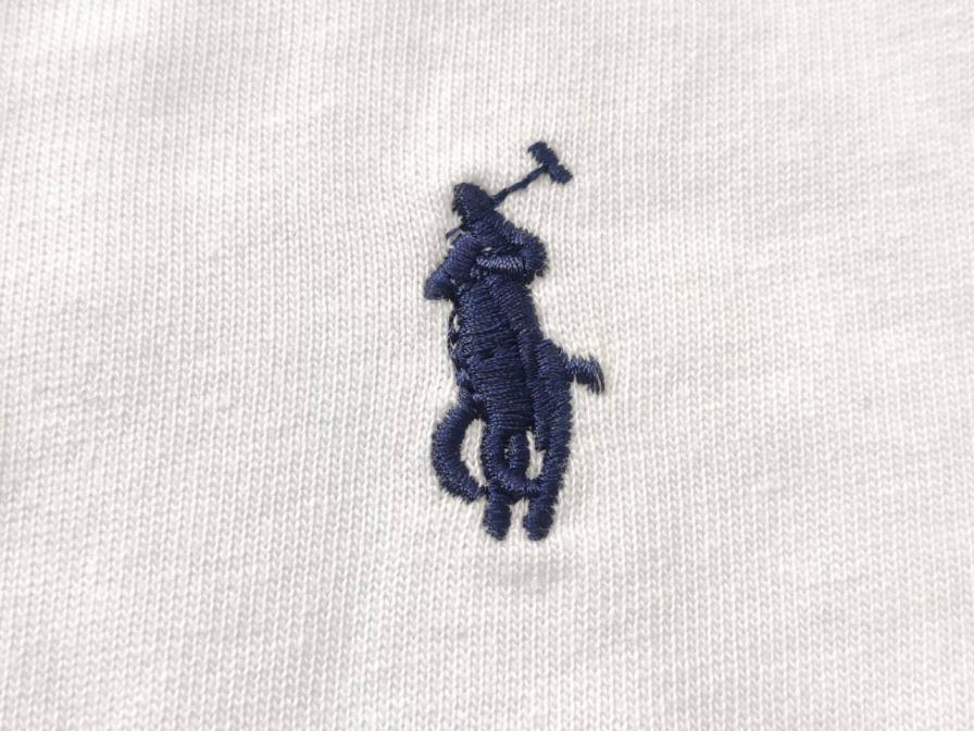 Ralph Lauren Shirts — QC写真 3