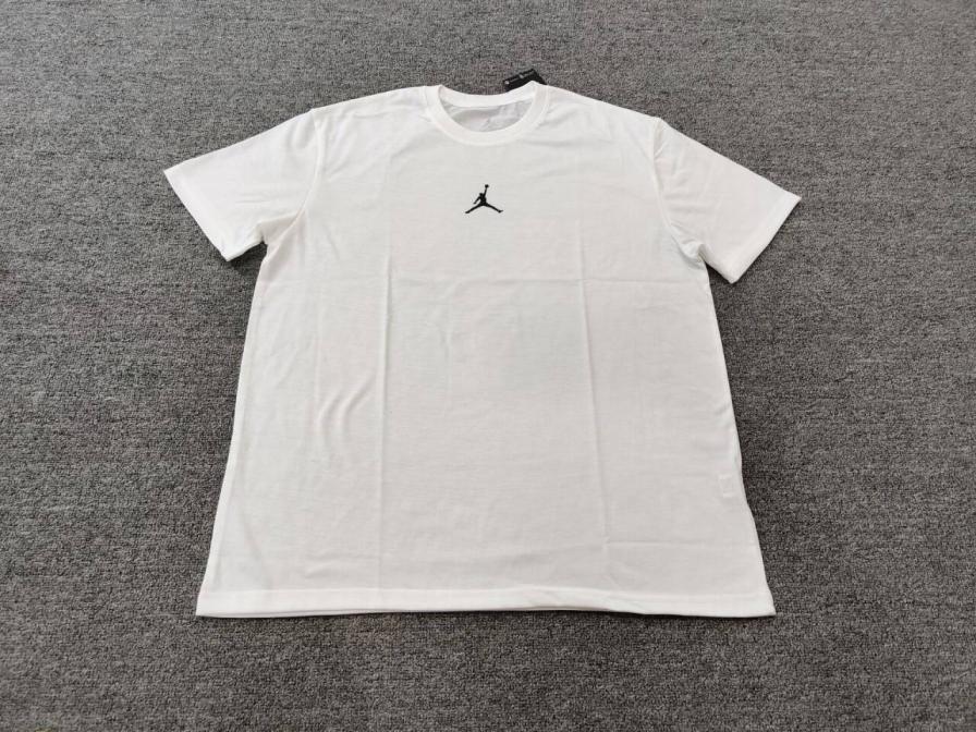 Nike Shirts QC