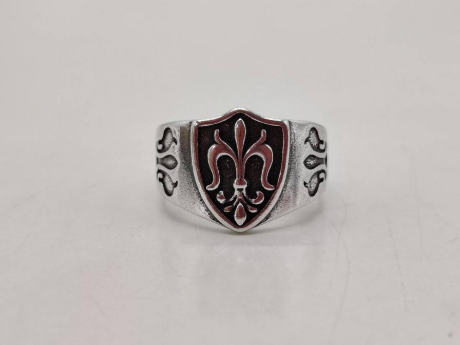 Chrome Hearts Accessories QC