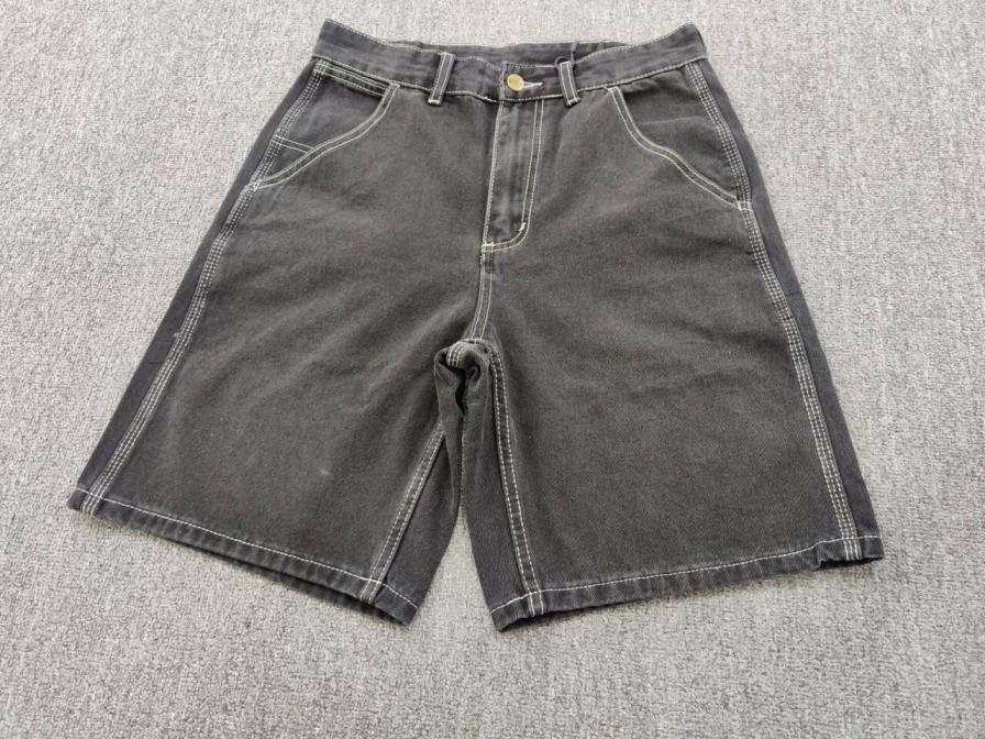 Carhartt Shorts QC
