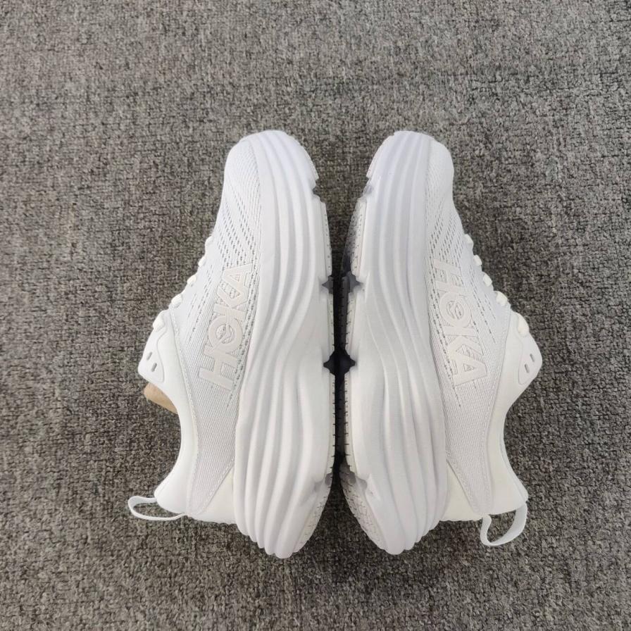 HOKA Shoes QC