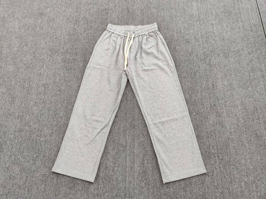 Unknown Pants QC