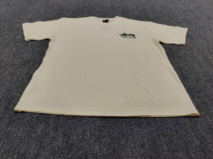 Stussy Shirts QC