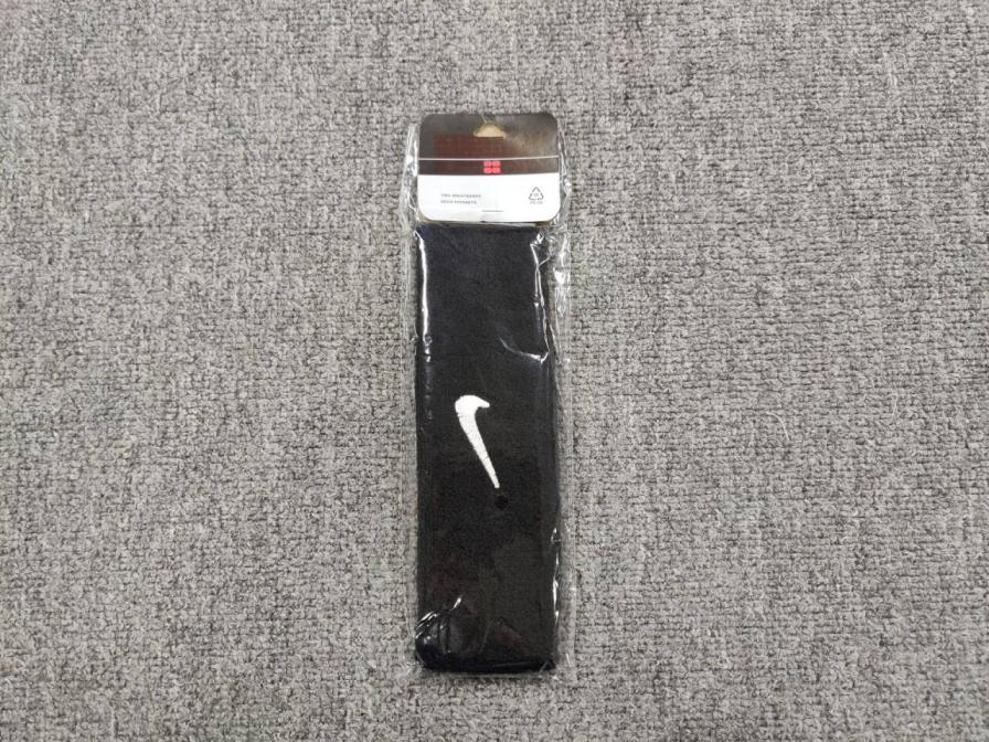 Nike Accessories QC