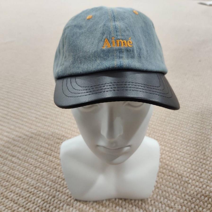 Aime Leon Dore Headwear QC