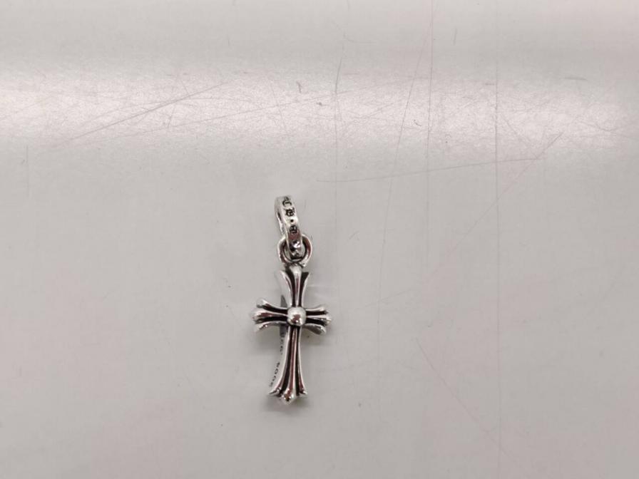 Chrome Hearts Accessories QC