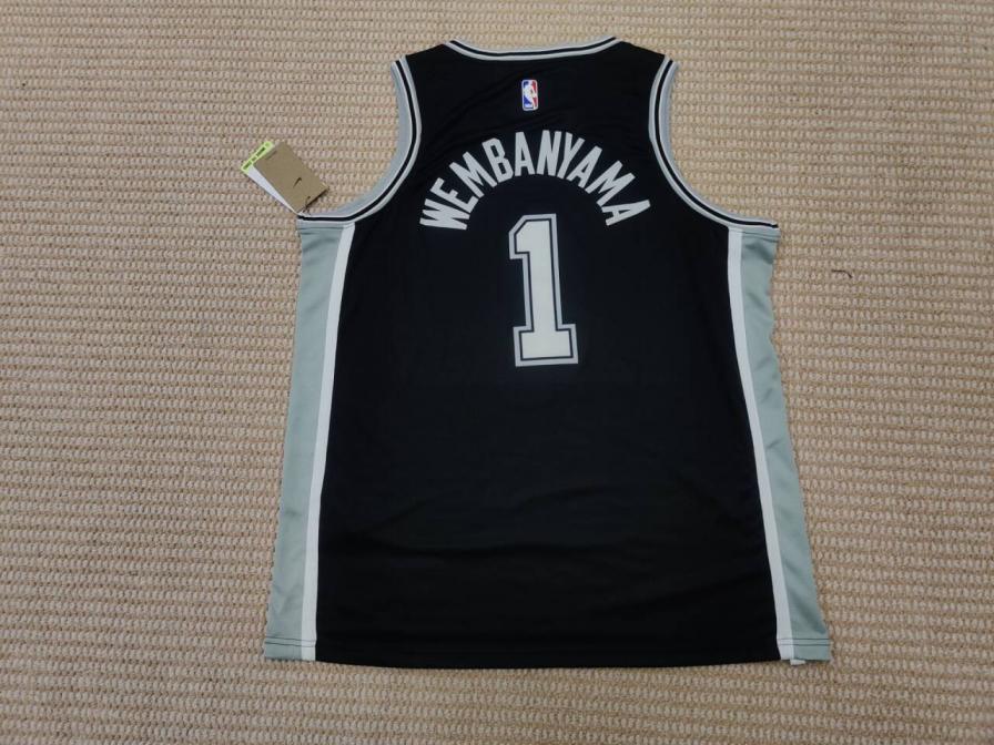 Nike Tanktops QC