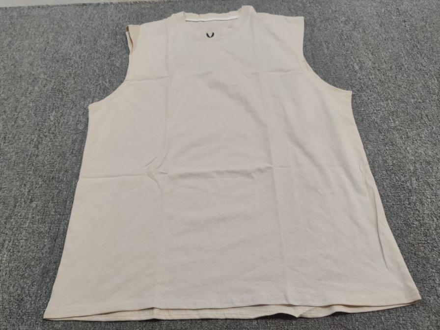 ASRV Tanktops QC