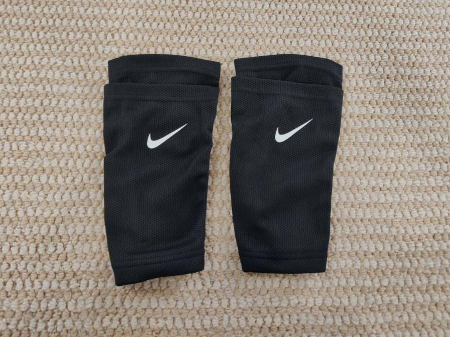 Nike Accessories QC