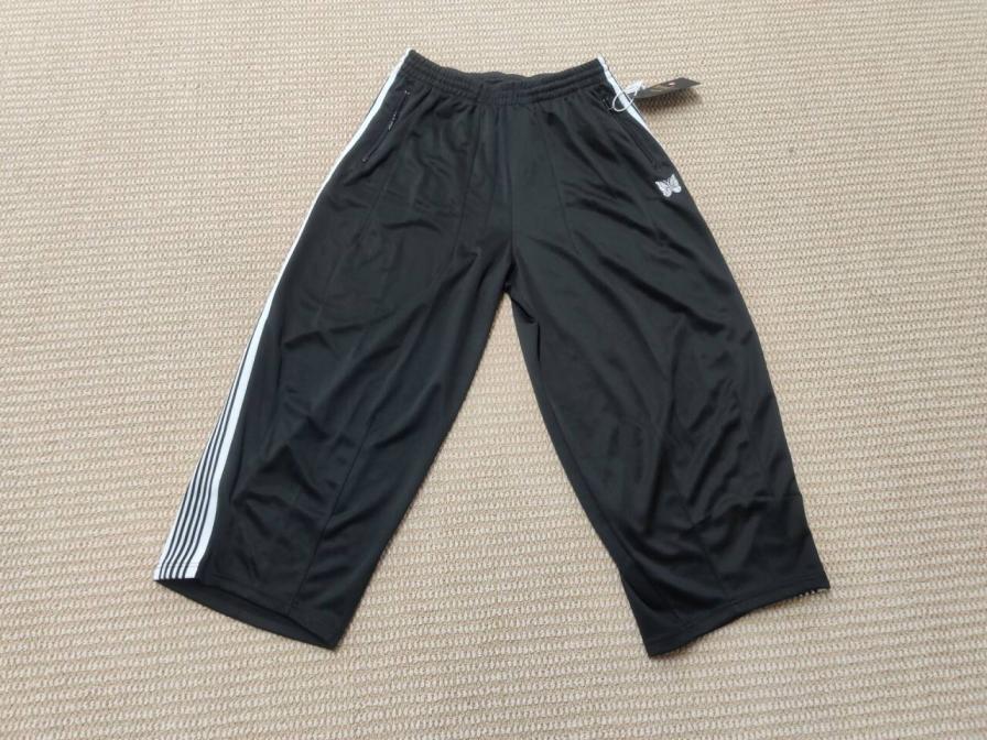 Needles Pants QC