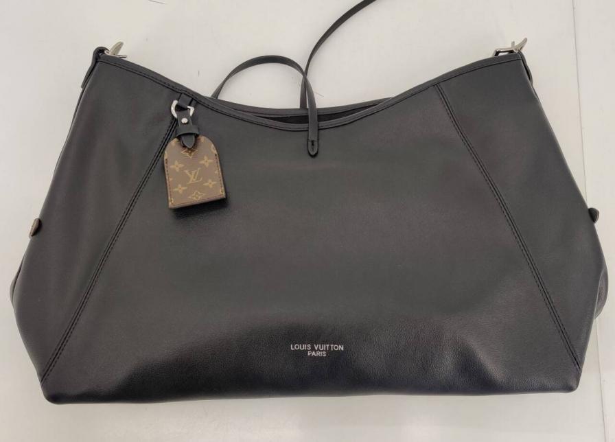 Louis Vuitton Bags QC