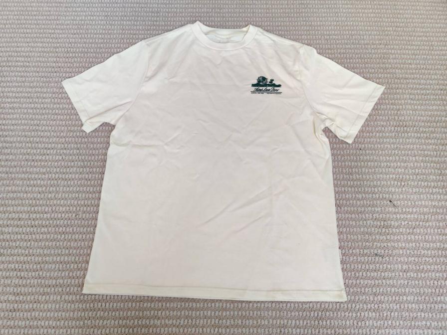 Aime Leon Dore Shirts QC
