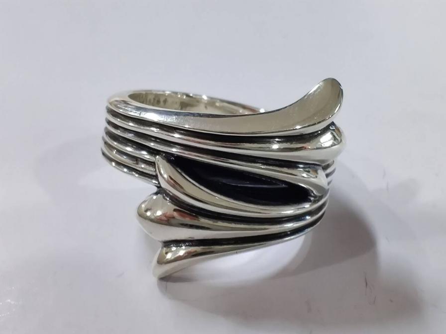 Chrome Hearts Accessories QC