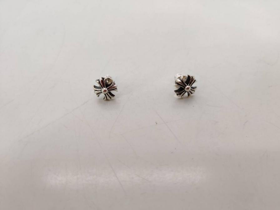Chrome Hearts Accessories QC