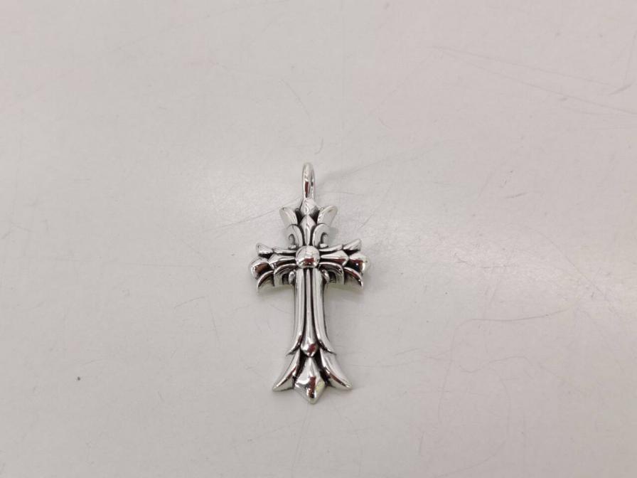 Chrome Hearts Accessories QC