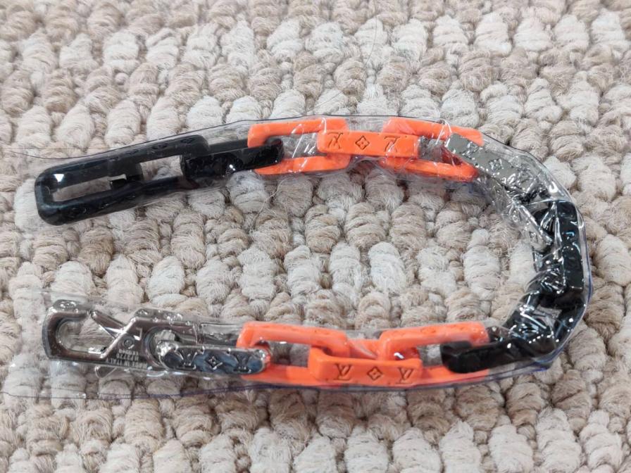 Louis Vuitton Accessories QC
