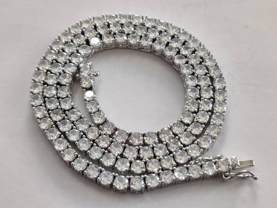 Unknown Accessories QC