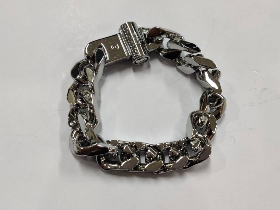 Louis Vuitton Accessories QC