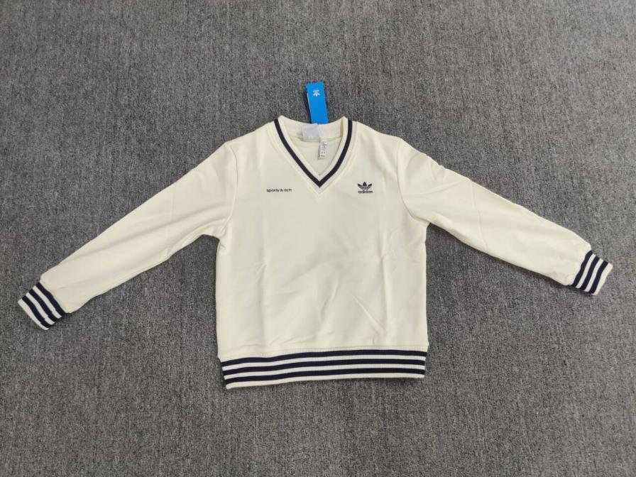 Adidas Sweaters QC
