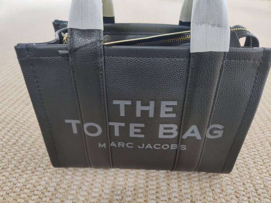 Marc Jacobs Bags QC