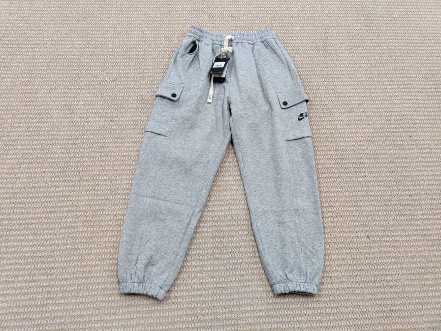 Nike Pants QC