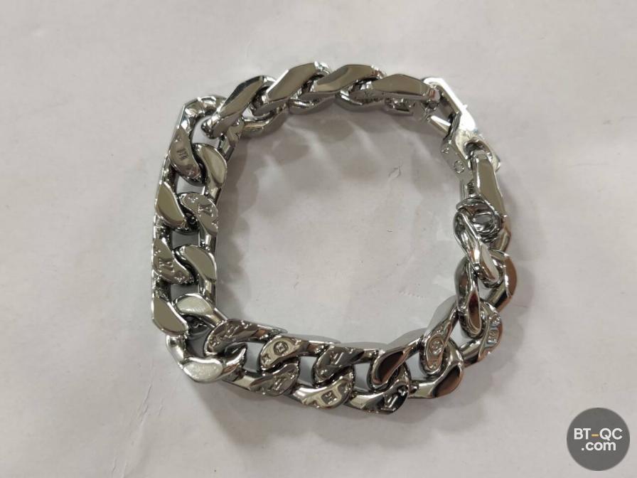 Louis Vuitton Accessories QC