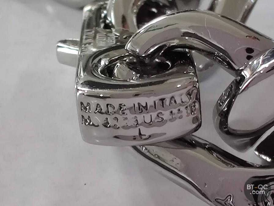 Louis Vuitton Accessories — photo QC 3