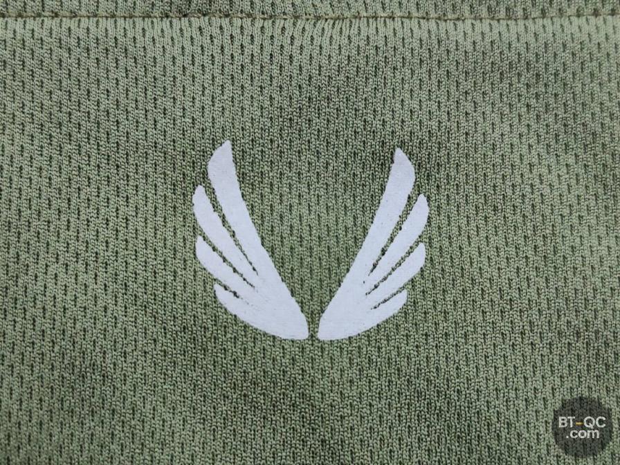 ASRV Shirts — QC-Foto 3