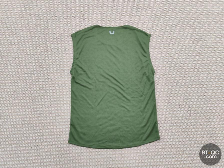 ASRV Shirts — QC-Foto 2