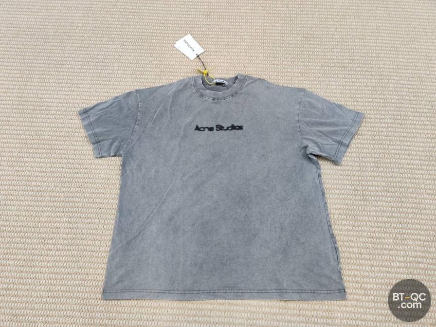 Acne Studios Shirts QC