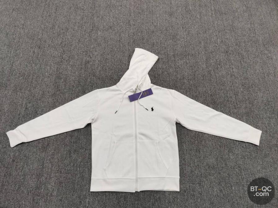 Ralph Lauren Tracksuits QC