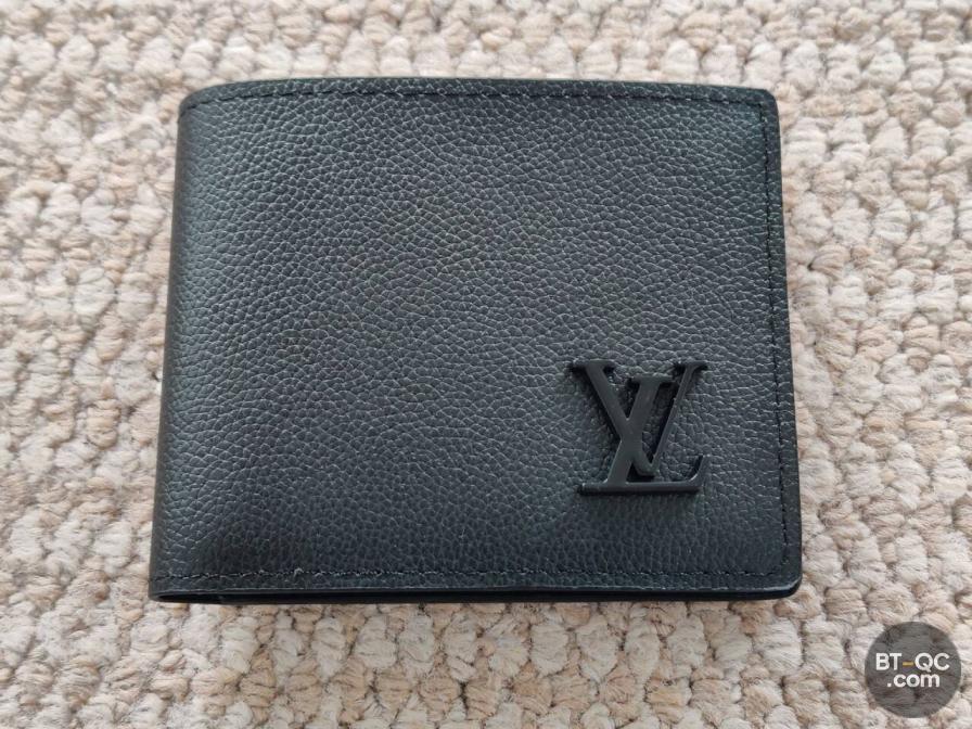 Louis Vuitton Wallet 69829 QC