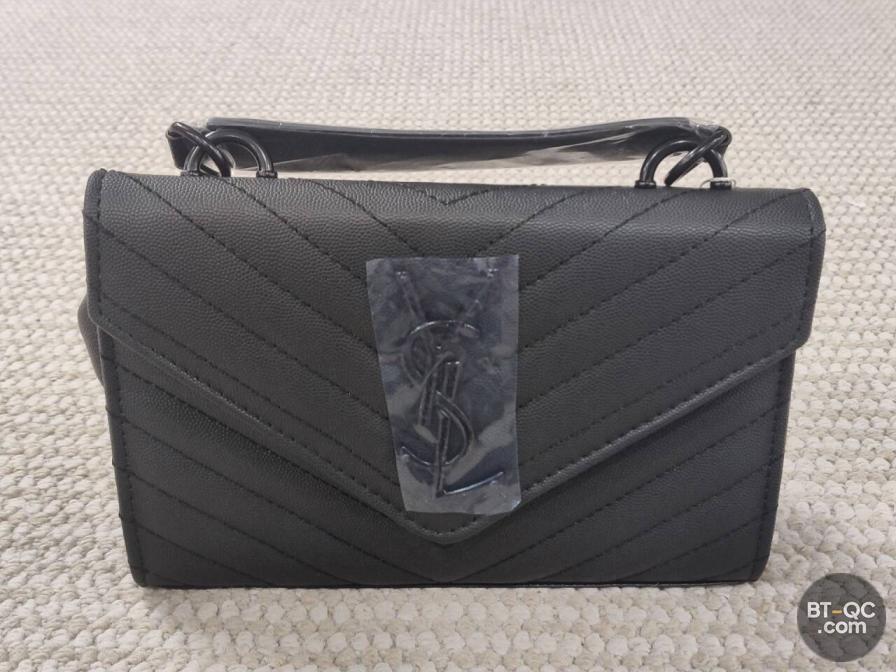 Yves Saint Laurent Bags QC