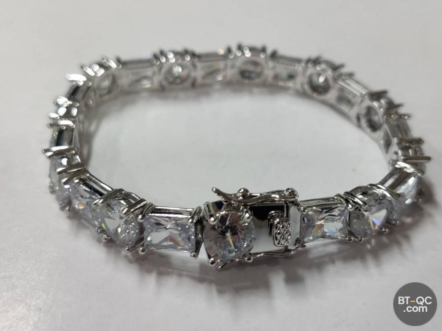 Unknown Accessories QC