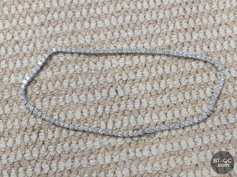 Unknown Accessories QC