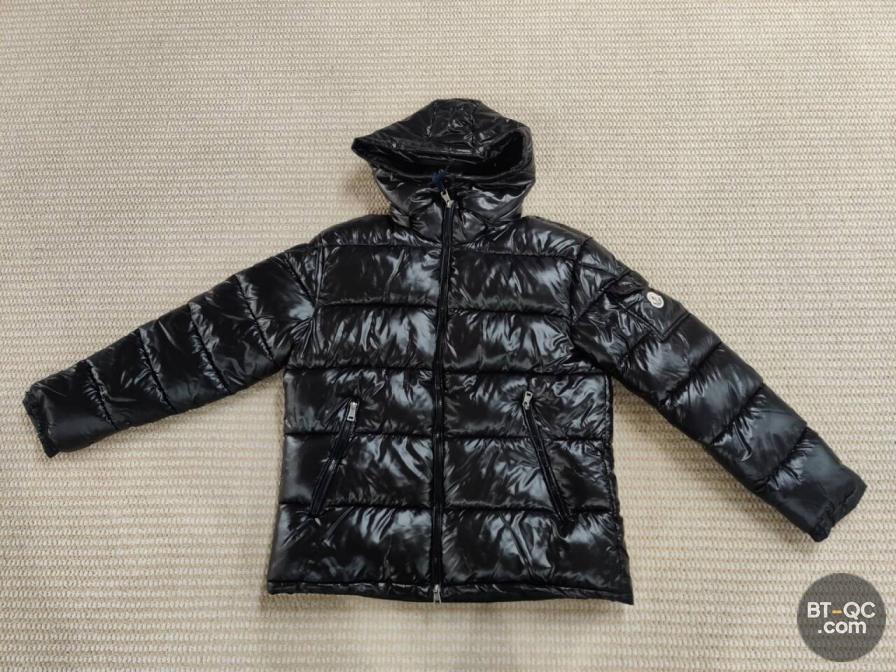 Moncler Jackets QC