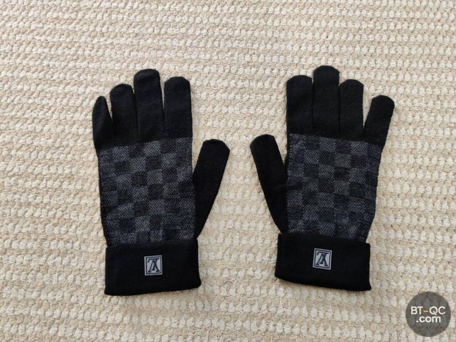 Louis Vuitton Accessories QC