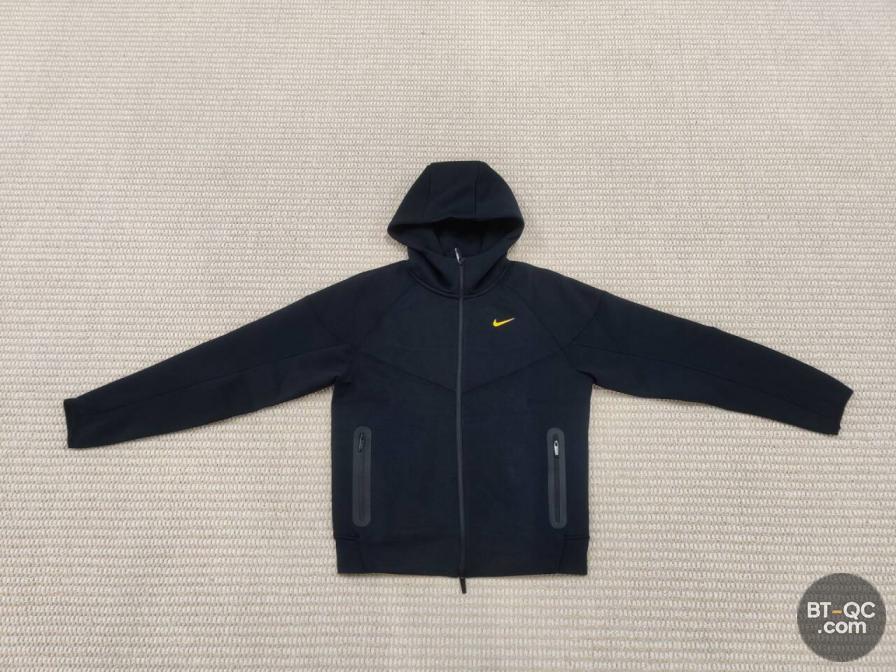 Nike Tracksuits QC