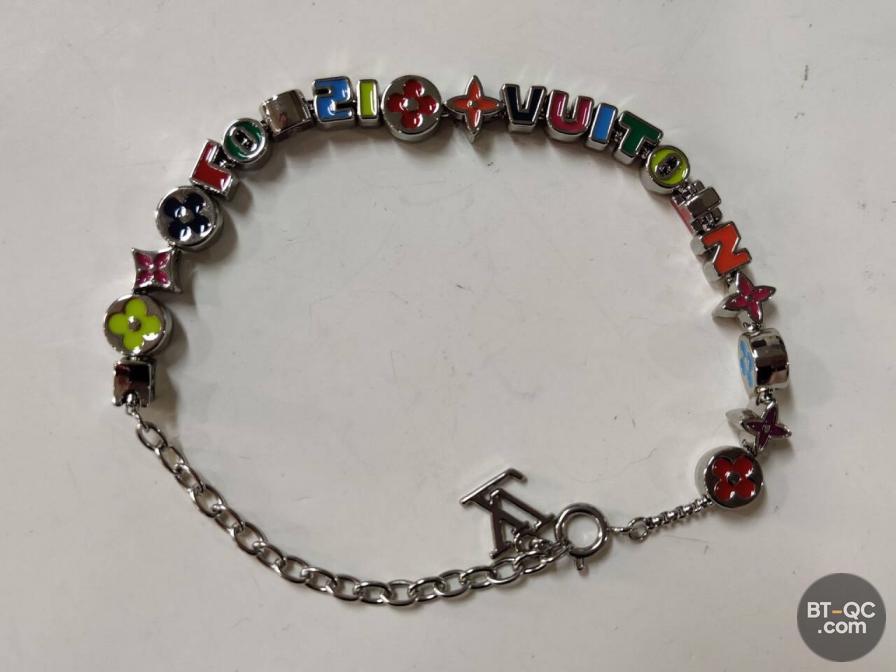 Louis Vuitton Accessories QC