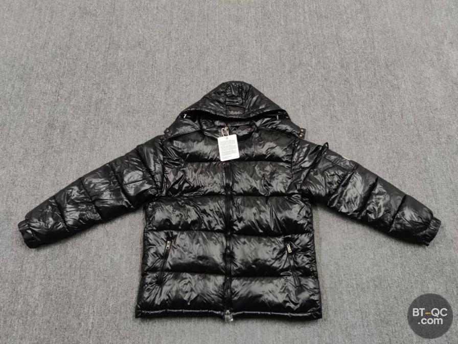 Moncler Jackets QC